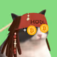 92303754708890637460830726684637459069028556254635882445686513043626568712193