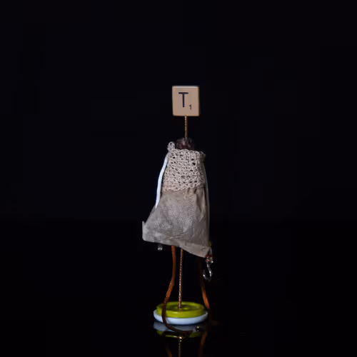 22603120525120236904336132415769835749351751882947872171728546608320769687553