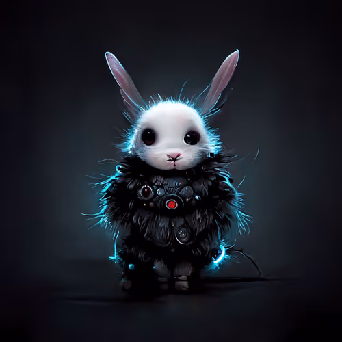 Item #15534746008231909364826220461601175373286714229281325327376343299465316139009 Media