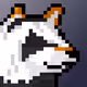 69864976175042641676614476204840262464606554603910434392363142566664967553025