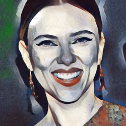 27254481488941320142877802260423777500088986061297725098936324270088362393601