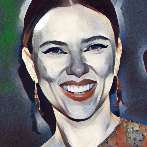 27254481488941320142877802260423777500088986061297725098936324270088362393601