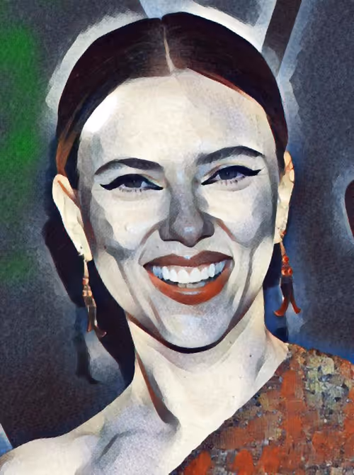 Item #27254481488941320142877802260423777500088986061297725098936324270088362393601 Media