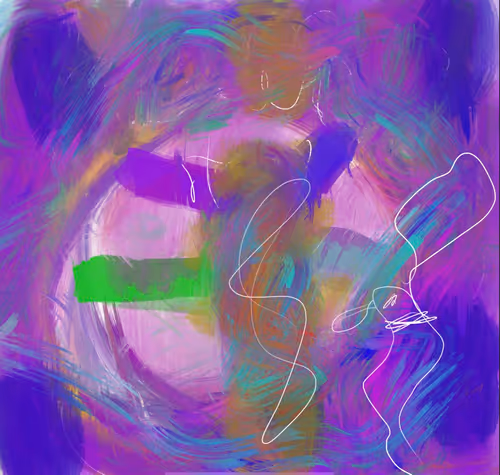 Item #66891021536351937795920713121454812582262837294864748675325097979927439867905 Media