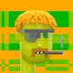 70150258015185568831978877198096951706334793805971982815097644328094739202049