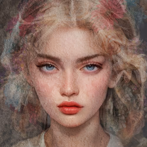 Item #22028343110864514230663045357516860302548957425886044697786252748603638415361 Media