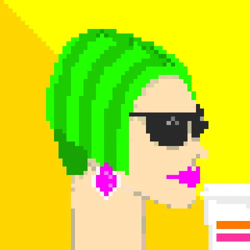 31735420886400145469872910610549041611995223025377368630026229181378155511809