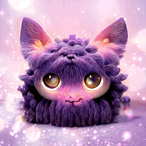 Item #32214915091247572441513937185447307261362901890452443522067543331434078928897 Media