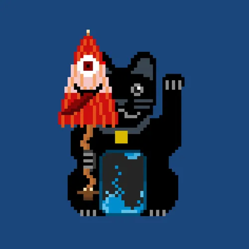 97813030190759686814850526659511843995055041910061759483931763226056960507905