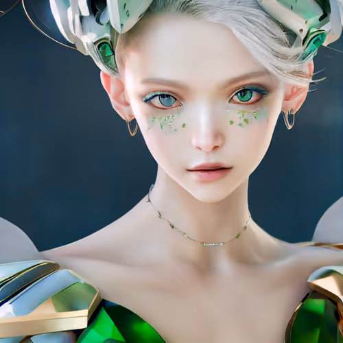 Item #94285304236741729534071990258462800944809426982576081589474113590664003321857 Media