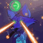 84090148105582673504204778688342939520758547771185893432643426981802319806465