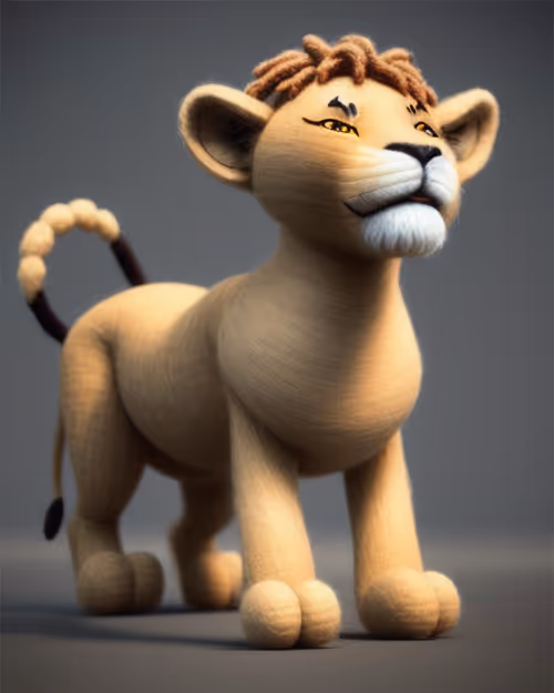 Item #12549804296318883353108247447179366151912252280217641176197102090240248517512 Media