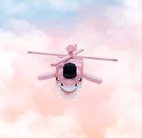 Item #26955451773370414593028128920915003270572627510614338364675675248816556081153 Media