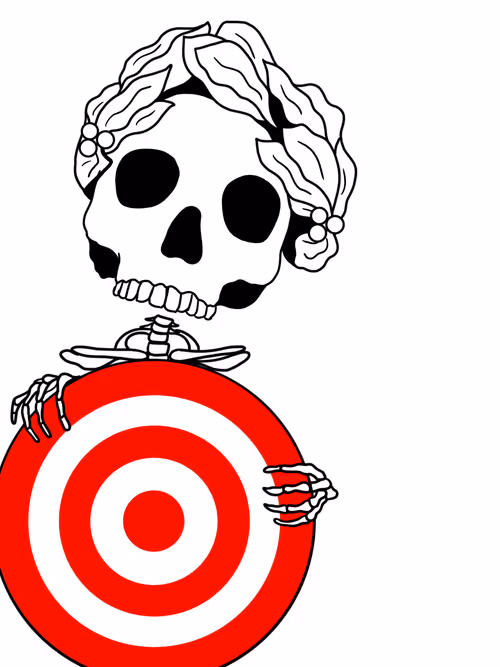 Item #53925751981751754543368549656423955818445555914566683553824019054344636727297 Media