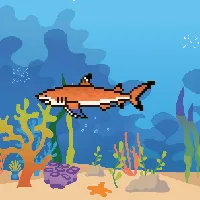 78964944229926021655968168462037545876501657311134209832205588812252739272705