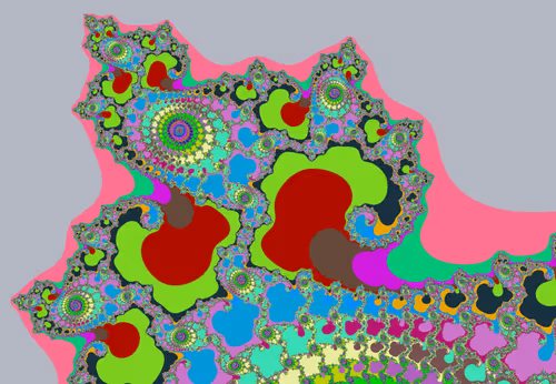 Item #53982956455280841153801428620718563394849292225781927570905770758404975886337 Media