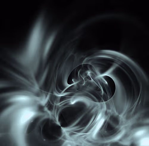 Item #29511697845116579399925011661064445951476116683601584807484795229215293177857 Media