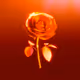 110875252319654914495865258637379650189404025322474377905458215836333073498113