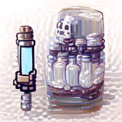 31795011655160990322476660055387909769629492379942990214583191702663954694145