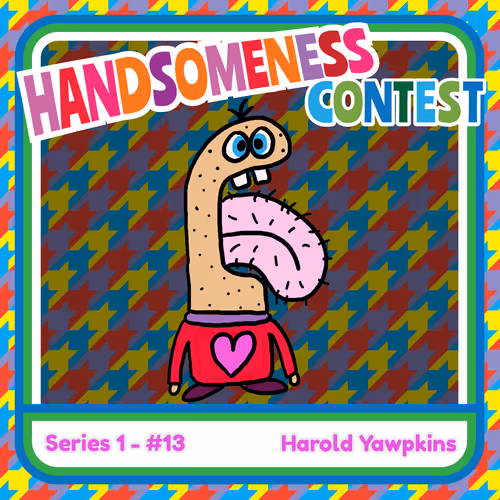 Item #31436017938473089105407353725340782479240197383893537706578489252009803251713 Media
