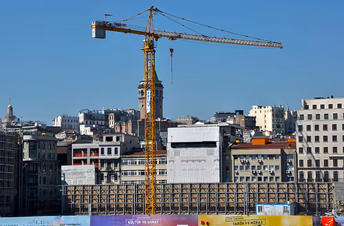 Item #54268015145005248516151341850512729769282533585690681319849110726424154603521 Media