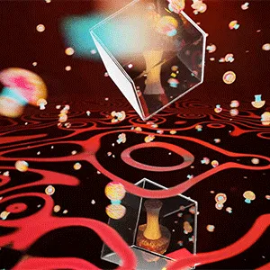 Item #15887244992943329860203279047005946227789724570324459330911374781520099147777 Media