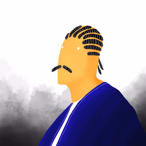 Item #21014079379809176191446465377353933481842121511786576506826536818004698595329 Media