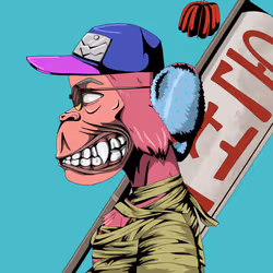 88773762375852173183414282271947564872720544888992087052403825019011846897665