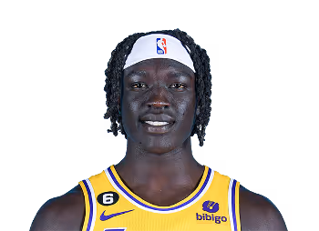 Item #100782291747232641963229273805244904868544924327059616559895022233997887406081 Media