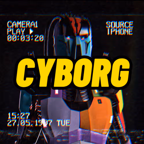 Item #41396115131318279546973882306745987297670278791719139636171946208148915748874 Media