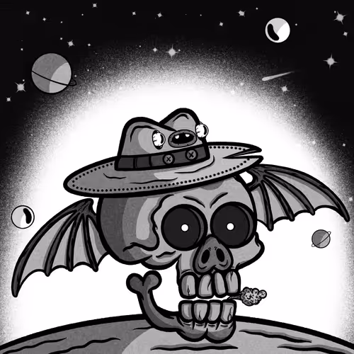 Item #54041483075477201968322030287305933033097468569144926603161310072867087450113 Media