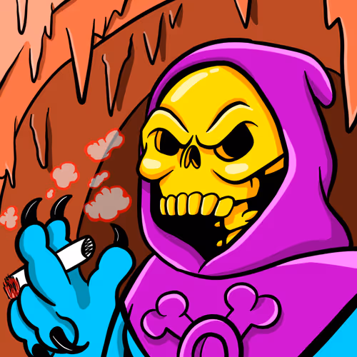 Item #4659033502734589202546682438978497157263993533457775200352420591604982611969 Media