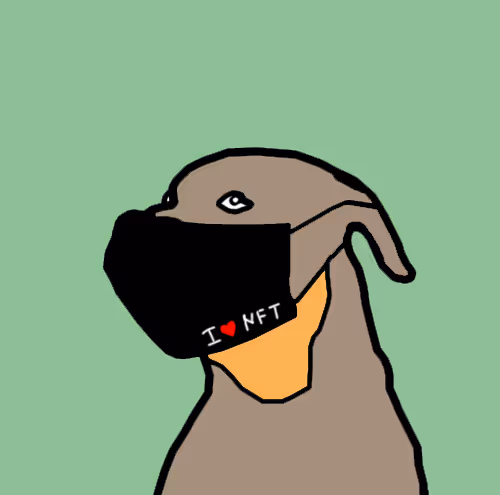 56899573993070087852143229916759048677636958233089565431557172705212317564929
