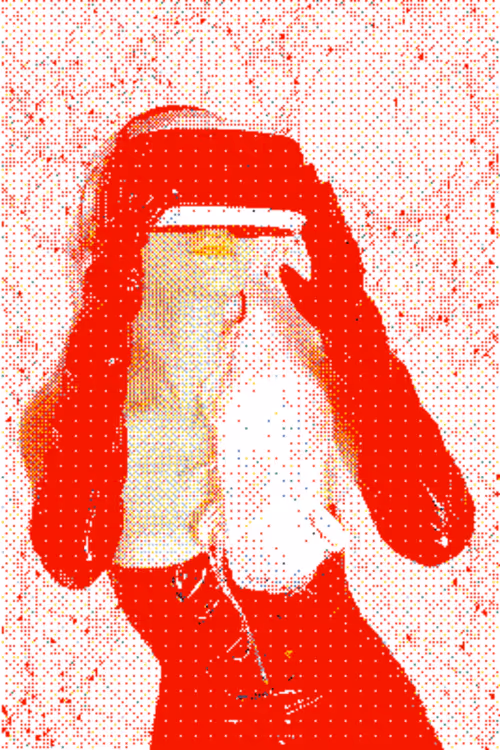 Item #40362539378109237538715129635467944750858147520299412403743545757257902850049 Media