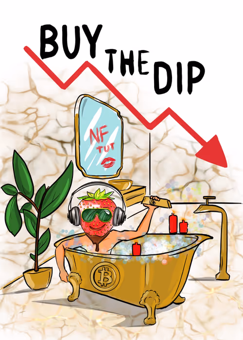 Item #421676263414531068459346843759518846709306993303239582449620842784556580914 Media