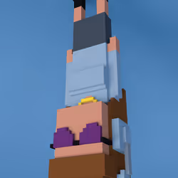 59840799903914541949810634960946381550262514029105127175980732654233430523905