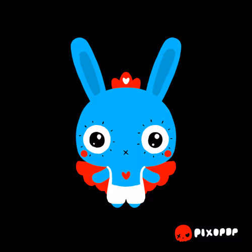 77217593227080465296866181183490248651674798479420731740159952024110423343105