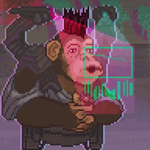 46025880712763272316592122038128663120854570524676624434522240926144077496321