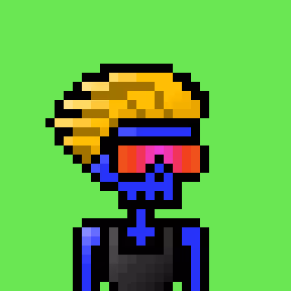 Item #86376004141846030592324888196207007121929336956948359749211822376156223504385 Media