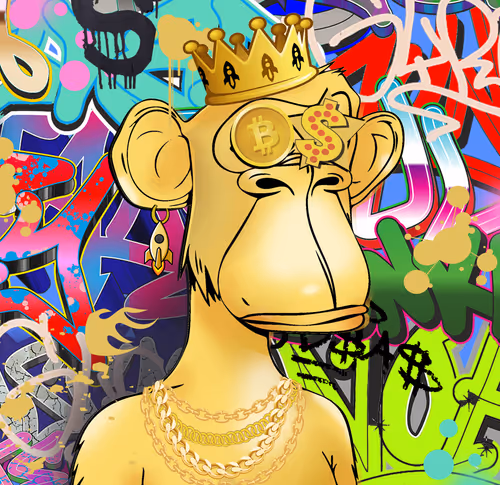 Item #25808134629370866218263125482931621386783421540739703262339766485737680142337 Media