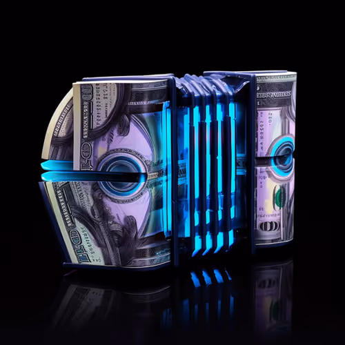 Item #95540451817009410440924614793272024876259421093674628798636221438185070133249 Media