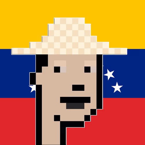 110578276420426756273237195896341237242869418611702865508263276268915078987777