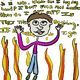 67243224585199720130325845573144960857681449042748477190171711293178580566017
