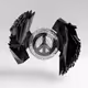 Wen Peace