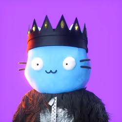 20528497088993187742174222209818426013309125102034805654658058219567758442497