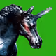 113293308318693373434950404899474119663698273738232362417395662322915283566593
