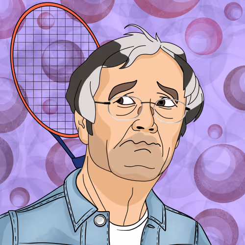 Item #45409279377598332054647201712685458964974708142234947609343467880019023364097 Media