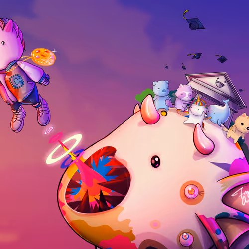 25409548563186049659871105187183372175920325659383823238855501341304152915969