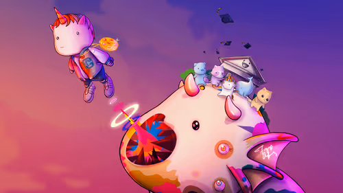 Item #25409548563186049659871105187183372175920325659383823238855501341304152915969 Media