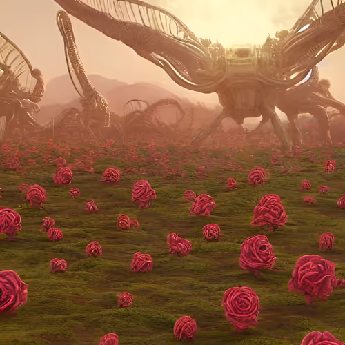 83288713753473733566478265819855720566760647569069664395216896440531238780929